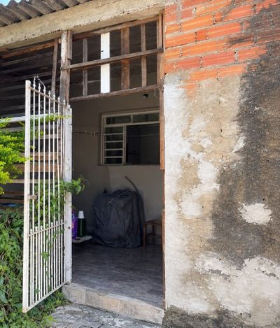 Casa, 2 quartos, 118 m² - Foto 3