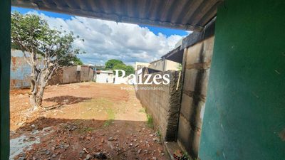 Terreno, 400 m² - Foto 3