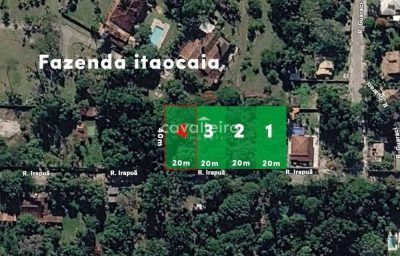 Terreno, 800 m² - Foto 4