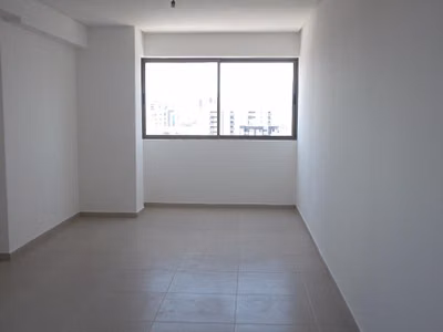 Sala-Conjunto, 35 m² - Foto 1
