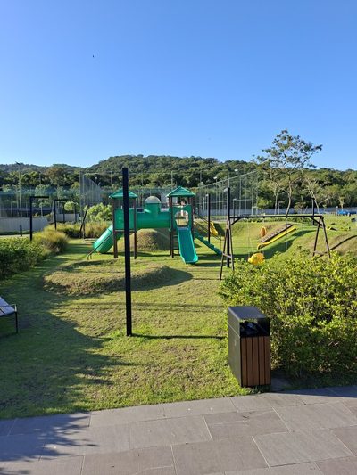 Terreno, 375 m² - Foto 5