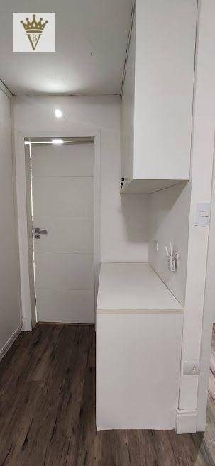 Apartamento, 2 quartos, 105 m² - Foto 4