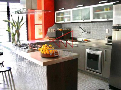Apartamento, 3 quartos, 1 m² - Foto 5