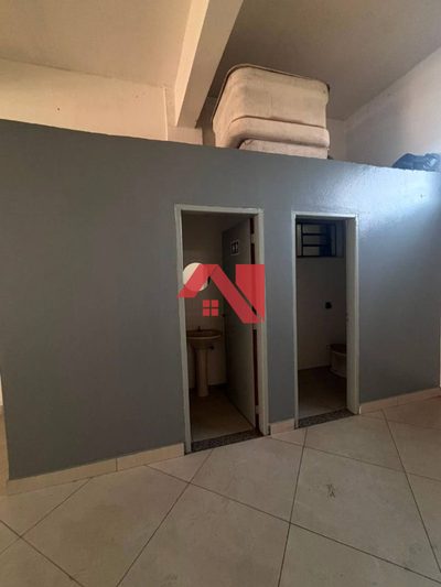 Loja-Salão, 100 m² - Foto 3