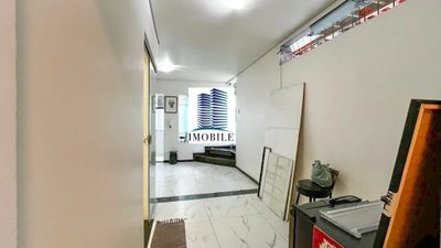 Casa, 2 quartos, 90 m² - Foto 5