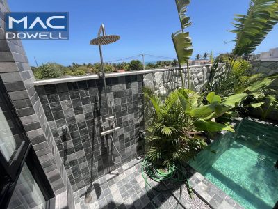 Casa, 3 quartos, 134 m² - Foto 5