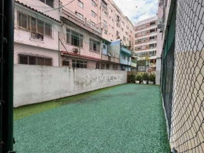 Apartamento, 2 quartos, 62 m² - Foto 2