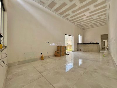 Casa, 3 quartos, 340 m² - Foto 5