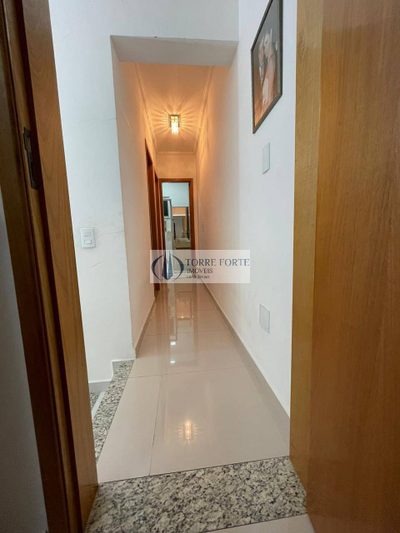 Casa, 3 quartos, 130 m² - Foto 3