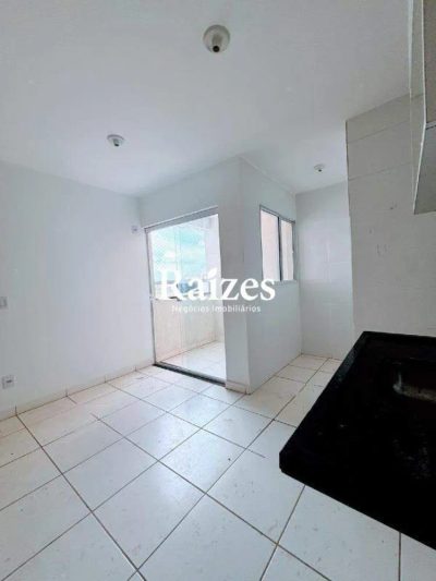 Apartamento, 2 quartos, 51 m² - Foto 4
