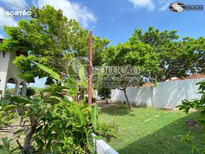 Casa, 4 quartos - Foto 3