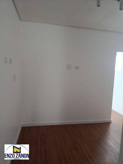 Casa, 3 quartos, 109 m² - Foto 5