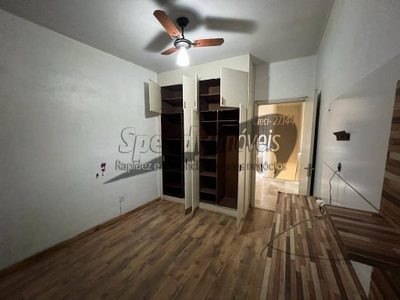 Casa, 3 quartos, 128 m² - Foto 4