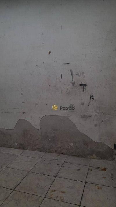 Depósito-Galpão, 207 m² - Foto 5