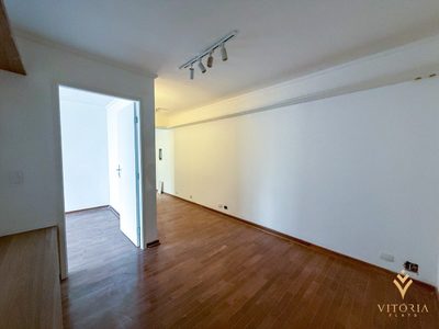 Apartamento, 3 quartos, 116 m² - Foto 3