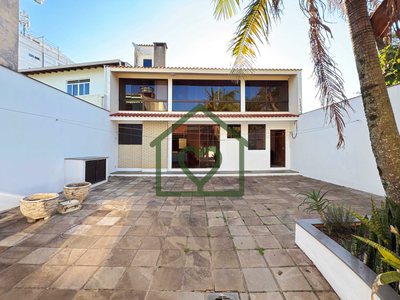 Casa, 2 quartos, 250 m² - Foto 5