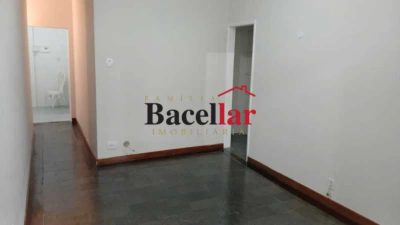 Apartamento, 2 quartos, 74 m² - Foto 4