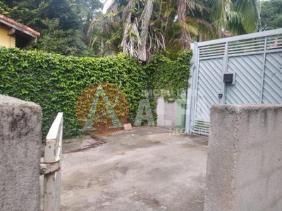 Casa, 2 quartos, 70 m² - Foto 5