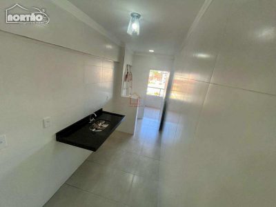 Casa, 3 quartos, 70 m² - Foto 2