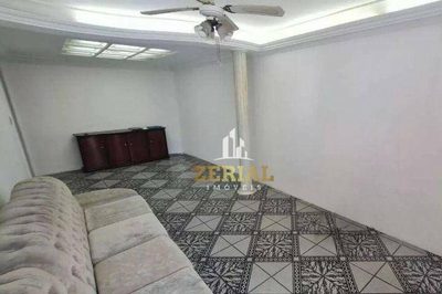Casa, 3 quartos, 148 m² - Foto 3