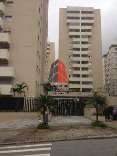 Apartamento, 3 quartos, 70 m² - Foto 1