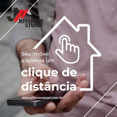 Casa, 3 quartos, 39 m² - Foto 5