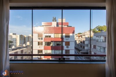 Cobertura, 2 quartos, 147 m² - Foto 4