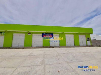 Sala-Conjunto, 80 m² - Foto 1