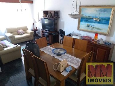 Cobertura, 4 quartos, 200 m² - Foto 2