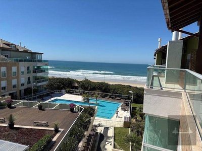 Cobertura, 4 quartos, 269 m² - Foto 2