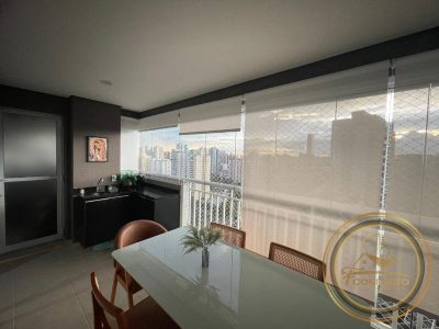 Apartamento, 2 quartos, 63 m² - Foto 3