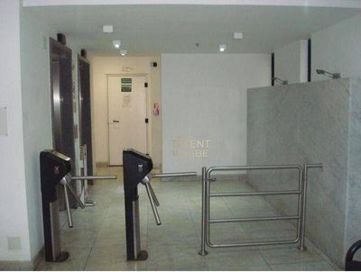 Sala-Conjunto, 110 m² - Foto 5