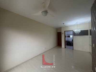 Apartamento, 3 quartos, 78 m² - Foto 4