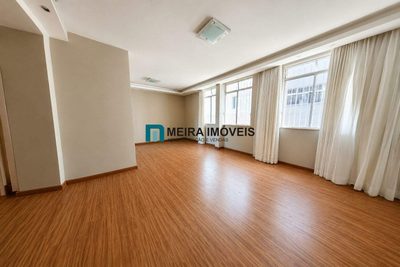 Apartamento, 3 quartos, 117 m² - Foto 2