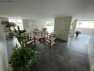 Apartamento, 3 quartos, 110 m² - Foto 4