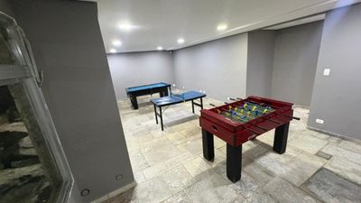 Apartamento, 1 quarto, 80 m² - Foto 3