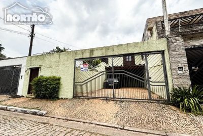 Casa, 4 quartos, 284 m² - Foto 3