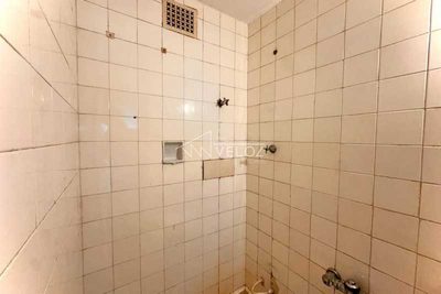 Kitnet-Studio, 33 m² - Foto 5