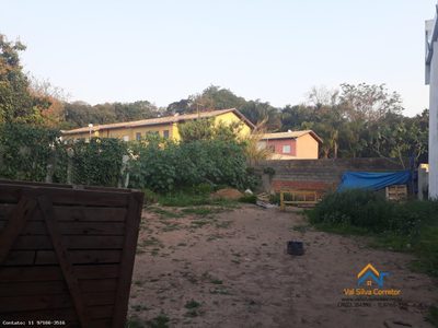 Terreno, 510 m² - Foto 3