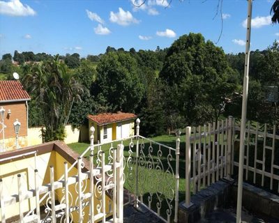 Chácara, 7 quartos, 3000 m² - Foto 4