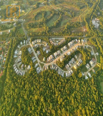 Terreno, 553 m² - Foto 2