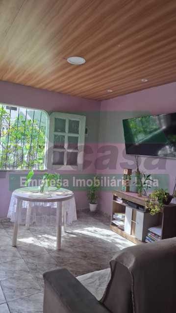 Casa, 2 quartos, 189 m² - Foto 4