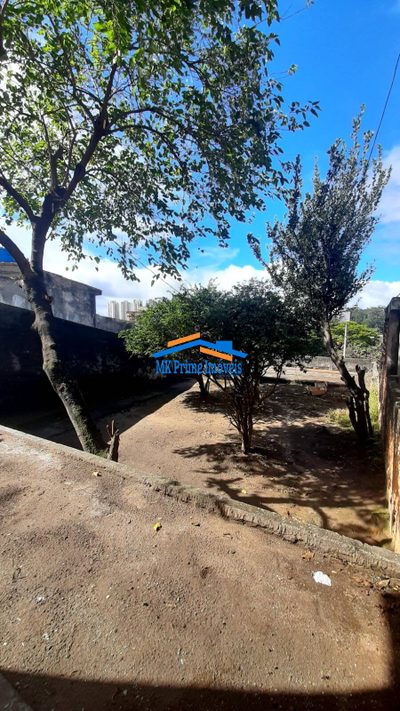 Sobrado, 3 quartos, 193 m² - Foto 2