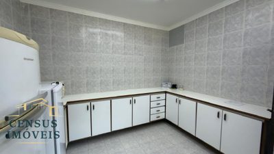 Chácara, 3 quartos - Foto 2