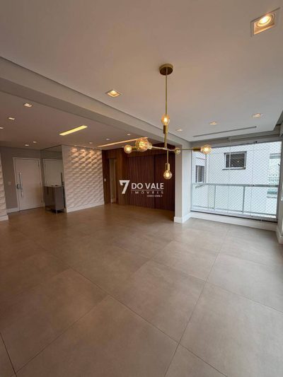 Apartamento, 3 quartos - Foto 5