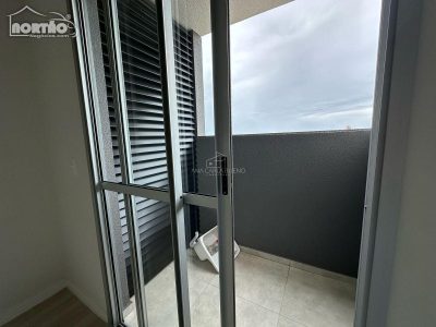 Casa, 3 quartos, 70 m² - Foto 5
