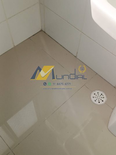 Apartamento, 2 quartos, 45 m² - Foto 4