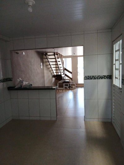 Casa, 3 quartos, 140 m² - Foto 4