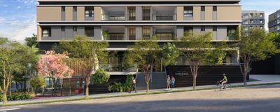 Apartamento, 3 quartos, 248 m² - Foto 2