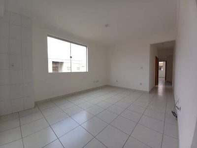 Apartamento, 3 quartos - Foto 1